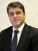 Dr. Jon M Silver, MD