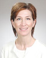 Dr. Maria Lynn Weller, MD - Fargo, ND - Pediatrics