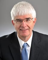 Dr. Mark Charles Blaufuss, MD - Fargo, ND - Gastroenterology