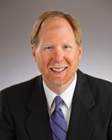 Dr. Mark Steven Claussen, MD