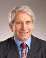 Dr. Mark Samuel Dwyer, MD - Fargo, ND - Ophthalmology