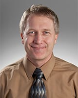 Dr. Mark Christopher Erickson, DO - Sioux Falls, SD - Family Medicine, Hospital Medicine, Internal Medicine