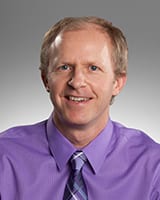 Dr. Mark Allen Rector, MD - Sioux Falls, SD - Family Medicine