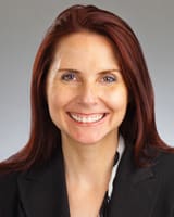 Dr. Martha Slade Kearns, MD - Englewood, NJ - Diagnostic Radiology, Surgery