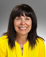 Dr. Mary Jo Olson, MD - Vermillion, SD - Obstetrics & Gynecology, Family Medicine