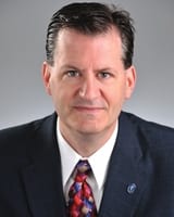 Dr. Mathew Lloyd Stayman, MD - Fargo, ND - Family Medicine, Preventative Medicine