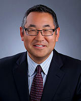 Dr. Matthew Makoto Iwamoto, MD