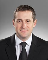 Dr. Matthew Don Jahraus, DO