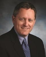 Dr. Matthew J Sorrell, MD