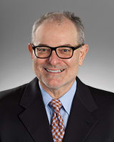 Dr. Michael J Dawson Jr, MD