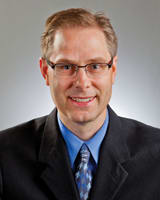 Dr. Michael C Geis, MD