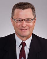 Dr. Michael Royduane Koch, MD - Sioux Falls, SD - Pathology