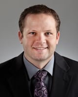 Dr. Michael Wayne Shirley, MD - Sioux Falls, SD - Internal Medicine, Hospital Medicine
