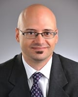 Dr. Michael Craig Thurgood, MD
