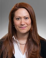 Dr. Milagros Maria Teresa Zegarra, MD - Bemidji, MN - Internal Medicine, Nephrology