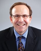 Dr. Mitchell Brian Goldstein, MD