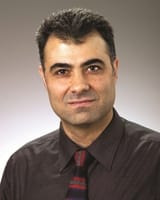 Dr. Mohamed Samir Toumeh, MD