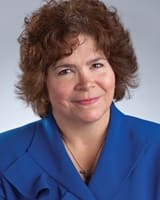 Dr. Nancy M Free