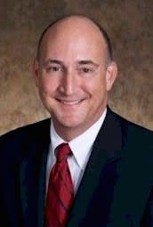 Dr. Stephen Paul Schindler, MD - Lexington, KY - Gastroenterology