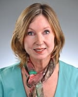 Dr. Natalie Signe Roholt, MD