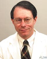 Dr. Nathaniel Louis Karlins, MD - Fargo, ND - Diagnostic Radiology, Neuroradiology
