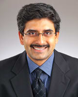 Dr. Navin Paul, MD - Fresno, CA - Gastroenterology, Internal Medicine