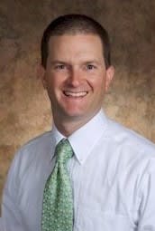 Dr. Thomas Charles Knopp, DO - LEXINGTON, KY - Gastroenterology, Internal Medicine