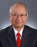 Dr. Noe Bleza Mateo, MD - Bismarck, ND - Infectious Disease, Internal Medicine
