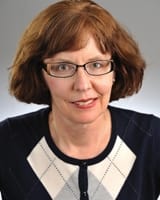 Dr. Peggy Ann Sheldon, MD