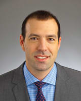Dr. Peter Biegler, MD