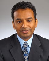 Dr. Ram Prasad Kafle, MD - Bonita Springs, FL - Family Medicine