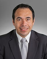 Dr. Raul Ruiz Esponda