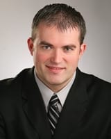 Dr. Richard James Brue, DO