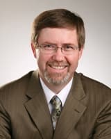 Dr. Ricky C Jensen, MD