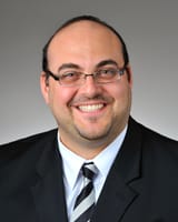 Dr. Robert Aziz Raad, MD - FARGO, ND - Anesthesiology