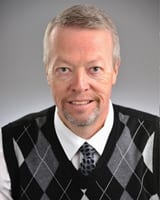 Dr. Ronald Evert Wiisanen, MD