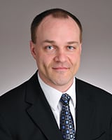 Dr. Ross R Meidinger, MD - Fargo, ND - Gastroenterology, Internal Medicine