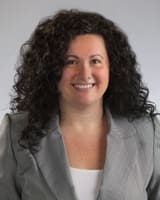 Dr. Roxana Adriana Lupu, MD