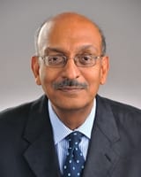 Dr. Rup Kumar Nagala, MD - Fargo, ND - Family Medicine, Critical Care Medicine, Geriatric Medicine