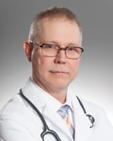 Dr. Russell Alan Wilke, MD - Sioux Falls, SD - Internal Medicine