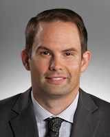 Dr. Ryan Wayne Askeland, MD - Sioux Falls, SD - Pathology, Cytopathology