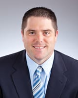 Dr. Ryan Douglas Reynolds, MD