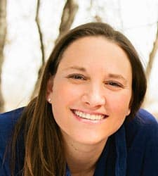 Dr. Alyssa Cohen Nash, MD - Colorado Springs, CO - Internal Medicine