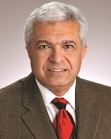 Dr. Samy S Karaz, MD
