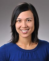 Dr. Sarah Jean Vick Lien, MD - Fargo, ND - Pediatrics