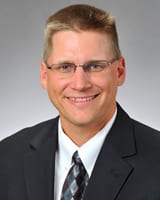 Dr. Sean E Roesler, MD - Fargo, ND - Family Medicine