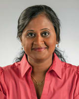 Dr. Shamim Sultana, MD