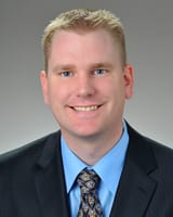 Dr. Shane Jorgen Madsen, MD