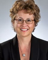 Dr. Shelley Janelle Morrison, MD - Sioux Falls, SD - Obstetrics & Gynecology