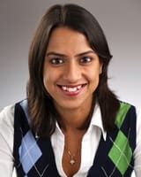 Dr. Sreyoshi Thielen, MD